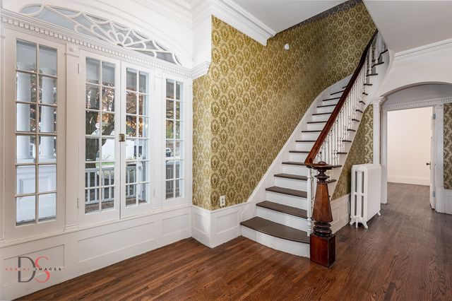 369 W Bluff Street, Marseilles, IL 61341