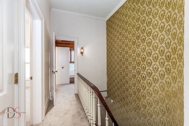 369 W Bluff Street, Marseilles, IL 61341