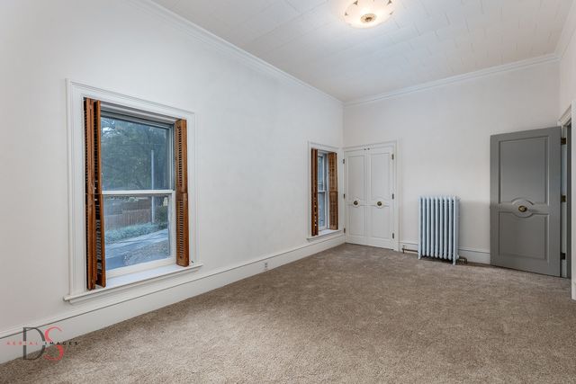 369 W Bluff Street, Marseilles, IL 61341