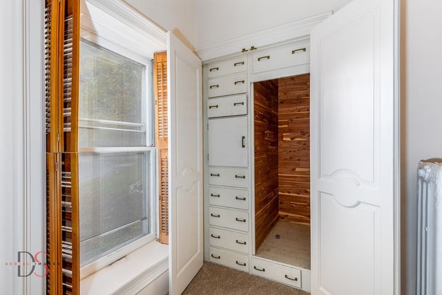 369 W Bluff Street, Marseilles, IL 61341