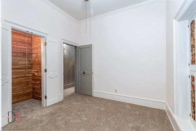 369 W Bluff Street, Marseilles, IL 61341