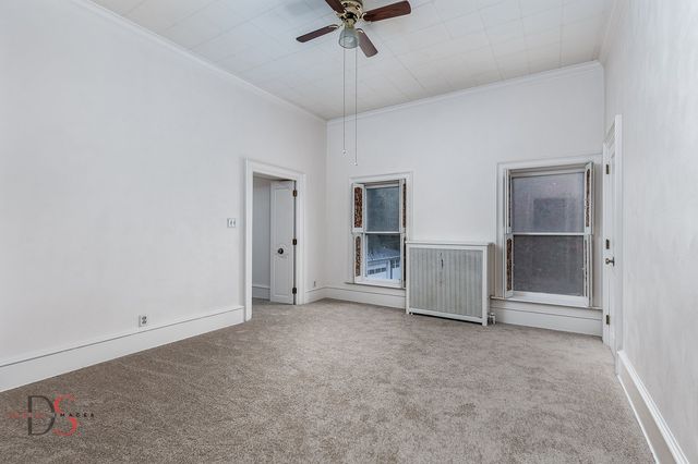 369 W Bluff Street, Marseilles, IL 61341