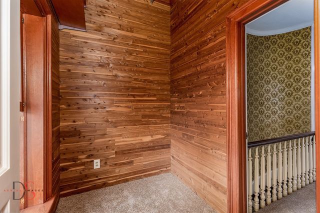 369 W Bluff Street, Marseilles, IL 61341