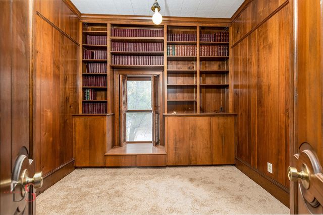 369 W Bluff Street, Marseilles, IL 61341