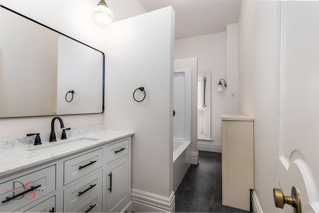 369 W Bluff Street, Marseilles, IL 61341