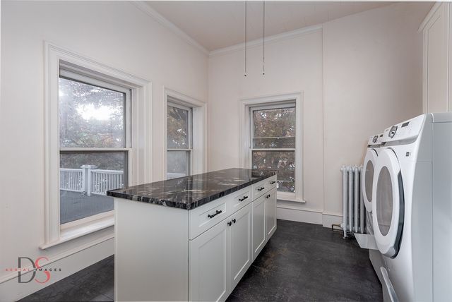 369 W Bluff Street, Marseilles, IL 61341