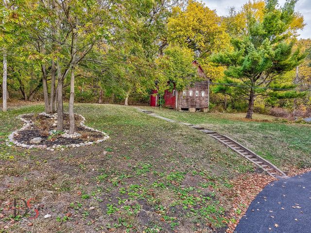 369 W Bluff Street, Marseilles, IL 61341