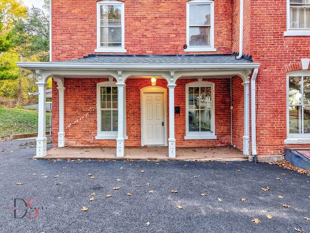 369 W Bluff Street, Marseilles, IL 61341