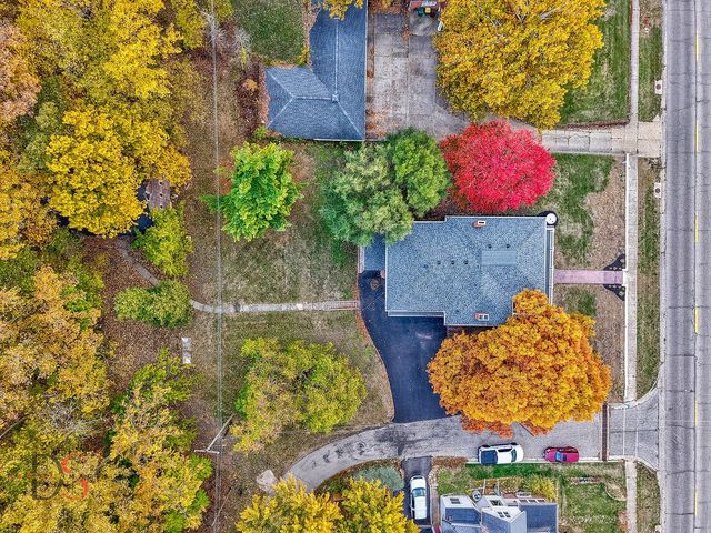 369 W Bluff Street, Marseilles, IL 61341