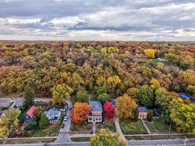 369 W Bluff Street, Marseilles, IL 61341