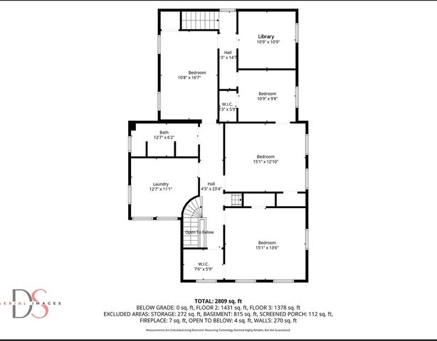 369 W Bluff Street, Marseilles, IL 61341