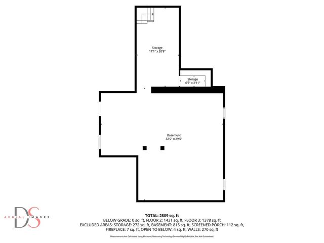 369 W Bluff Street, Marseilles, IL 61341