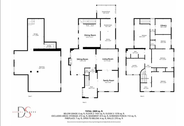 369 W Bluff Street, Marseilles, IL 61341