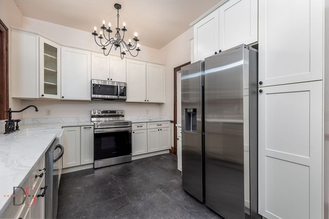 369 W Bluff Street, Marseilles, IL 61341