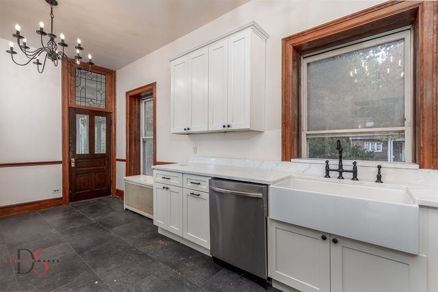 369 W Bluff Street, Marseilles, IL 61341