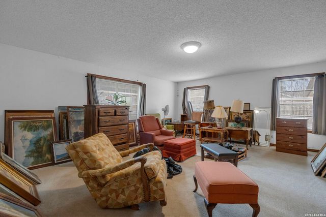 3919 Midvale, San Antonio, TX 78229