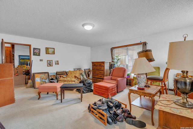 3919 Midvale, San Antonio, TX 78229