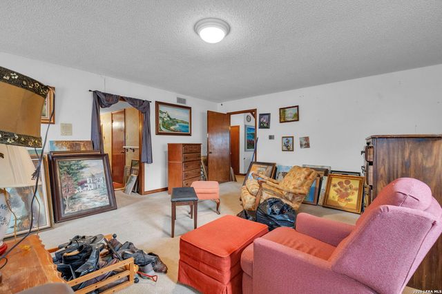 3919 Midvale, San Antonio, TX 78229