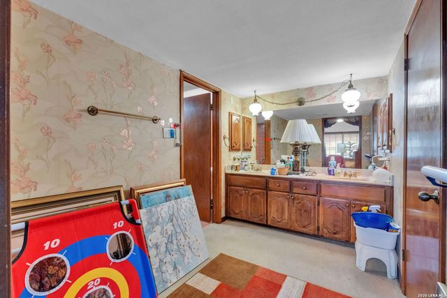 3919 Midvale, San Antonio, TX 78229
