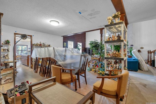 3919 Midvale, San Antonio, TX 78229