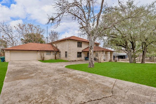 3919 Midvale, San Antonio, TX 78229