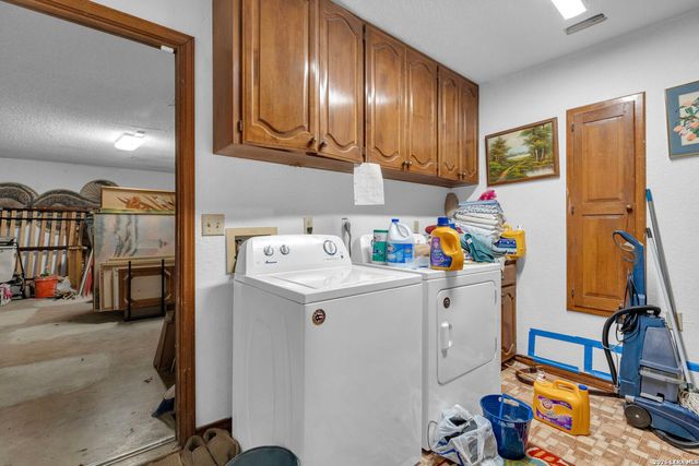 3919 Midvale, San Antonio, TX 78229