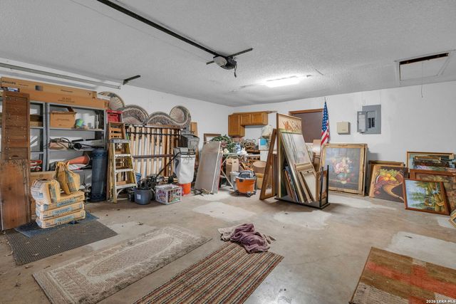 3919 Midvale, San Antonio, TX 78229