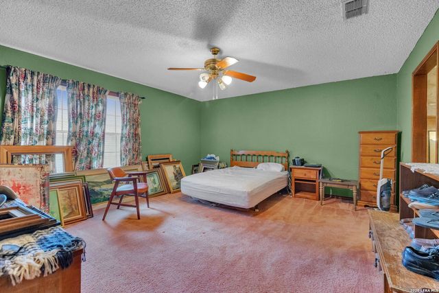 3919 Midvale, San Antonio, TX 78229
