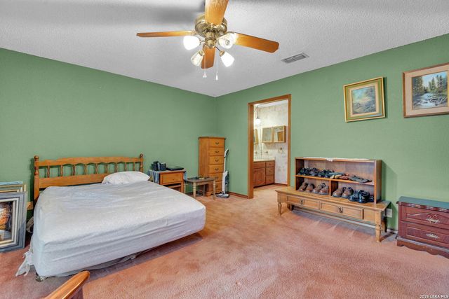 3919 Midvale, San Antonio, TX 78229