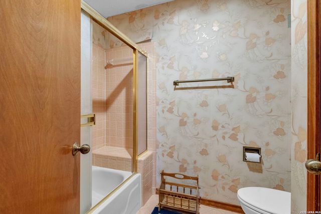 3919 Midvale, San Antonio, TX 78229