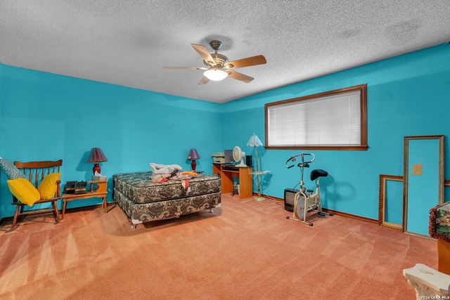 3919 Midvale, San Antonio, TX 78229