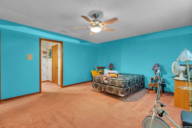 3919 Midvale, San Antonio, TX 78229