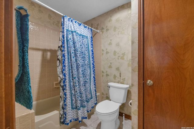 3919 Midvale, San Antonio, TX 78229