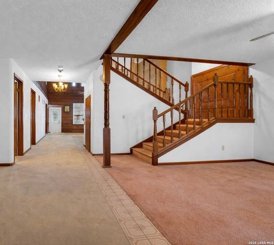3919 Midvale, San Antonio, TX 78229