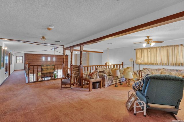 3919 Midvale, San Antonio, TX 78229