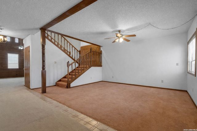 3919 Midvale, San Antonio, TX 78229