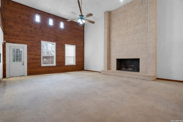 3919 Midvale, San Antonio, TX 78229