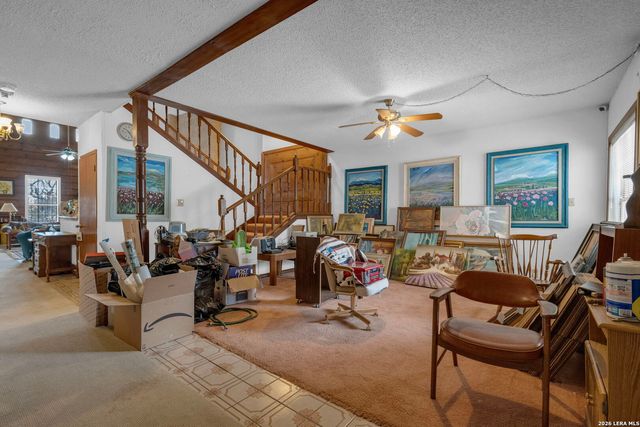 3919 Midvale, San Antonio, TX 78229
