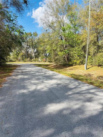 0 SW 19TH AVE ROAD 3, Ocala, FL 34473