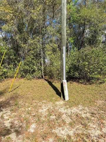 0 SW 19TH AVE ROAD 3, Ocala, FL 34473