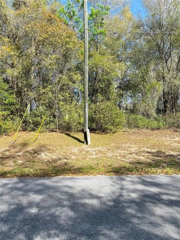 0 SW 19TH AVE ROAD 3, Ocala, FL 34473