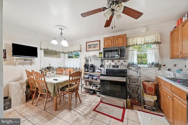 5708 HARLAND ST, Hyattsville, MD 20784