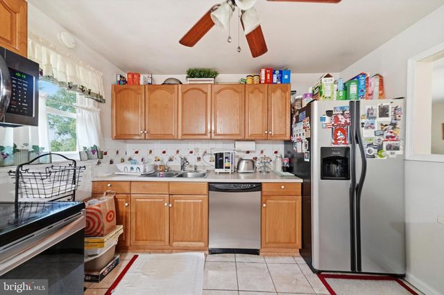 5708 HARLAND ST, Hyattsville, MD 20784