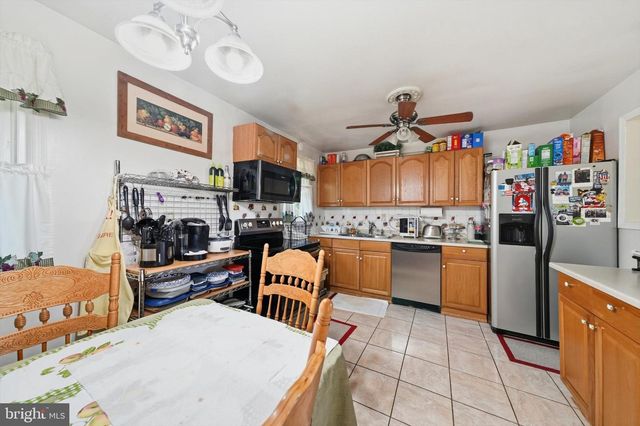 5708 HARLAND ST, Hyattsville, MD 20784