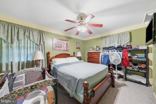 5708 HARLAND ST, Hyattsville, MD 20784