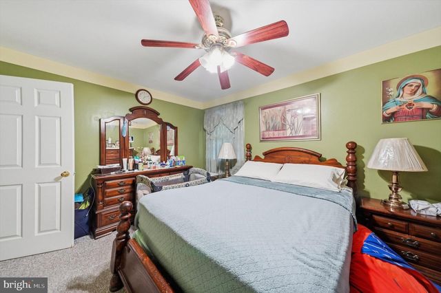 5708 HARLAND ST, Hyattsville, MD 20784