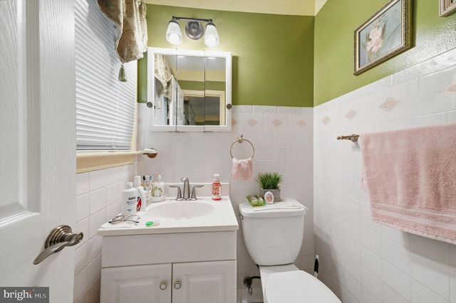 5708 HARLAND ST, Hyattsville, MD 20784