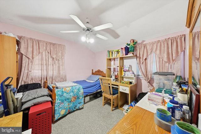 5708 HARLAND ST, Hyattsville, MD 20784