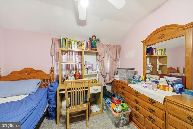 5708 HARLAND ST, Hyattsville, MD 20784