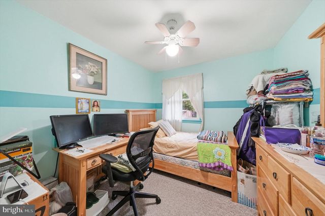 5708 HARLAND ST, Hyattsville, MD 20784